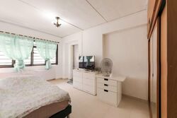 Blk 538 Panshan Grove (Bukit Panjang), HDB 4 Rooms #583370991